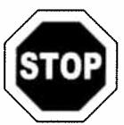 SENTINEL SCS SYSTEM D ALARME SANS FIL BI-DIRECTIONNEL - APPRENTISSAGE DE LA CENTRALE SIRENE - 6