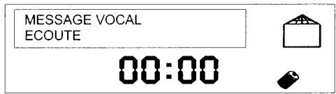 SENTINEL SCS SYSTEM D ALARME SANS FIL BI-DIRECTIONNEL - ECOUTE DUMESSAGE VOCAL PERSONNALISE - 4