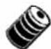 SENTINEL SCS SYSTEM D ALARME SANS FIL BI-DIRECTIONNEL - SIGNALISATION D'UNE ENTREE EXCLUE - 2