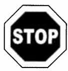 SENTINEL SCS SYSTEM D ALARME SANS FIL BI-DIRECTIONNEL - LE CHANGEMENT DES PILES - 1