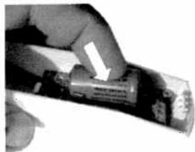 SENTINEL SCS SYSTEM D ALARME SANS FIL BI-DIRECTIONNEL - LES TELECOMMANDES - 2