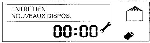 SENTINEL SCS SYSTEM D ALARME SANS FIL BI-DIRECTIONNEL - AJOUTER DES DISPOSITIFS - 3