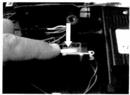 SENTINEL SCS SYSTEM D ALARME SANS FIL BI-DIRECTIONNEL - QITTER LA PHASE D'APPRENTISSAGE - 3