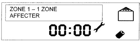 SENTINEL SCS SYSTEM D ALARME SANS FIL BI-DIRECTIONNEL - APPRENTISSAGE DES DETECTEURS DE MOUVEMENTS - 18
