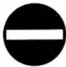 SENTINEL SCS SYSTEM D ALARME SANS FIL BI-DIRECTIONNEL - FIXATION DES DETECTEURS DE MOUVEMENTS - 2