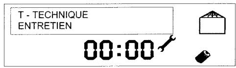 SENTINEL SCS SYSTEM D ALARME SANS FIL BI-DIRECTIONNEL - AJOUTER DES DISPOSITIFS - 2