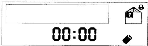 SENTINEL SCS SYSTEM D ALARME SANS FIL BI-DIRECTIONNEL - ARRET ZONE 1 UNIQUEMENT DU SYSTEME 4 ZONES - 1