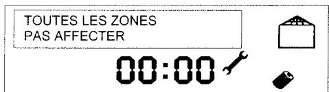 SENTINEL SCS SYSTEM D ALARME SANS FIL BI-DIRECTIONNEL - APPRENTISSAGE DES DETECTEURS DE MOUVEMENTS - 17