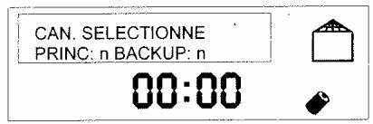 SENTINEL SCS SYSTEM D ALARME SANS FIL BI-DIRECTIONNEL - APPRENTISSAGE DE LA CENTRALE SIRENE - 3