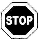 SENTINEL SCS SYSTEM D ALARME SANS FIL BI-DIRECTIONNEL - APPRENTISSAGE DES DETECTEURS DE MOUVEMENTS - 20