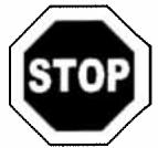 SENTINEL SCS SYSTEM D ALARME SANS FIL BI-DIRECTIONNEL - TYPES DE CODE - 1