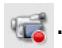 ULEAD VIDEOSTUDIO 11 - Pour capturer des videos haute définition : - 1