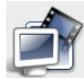 ULEAD VIDEOSTUDIO 11 - Etape 3 : Terminer - 3