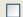 ULEAD VIDEOSTUDIO 11 - Ulead VideoStudio - 1