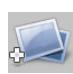 ULEAD VIDEOSTUDIO 11 - Pour ajouter de la video et des images : - 3