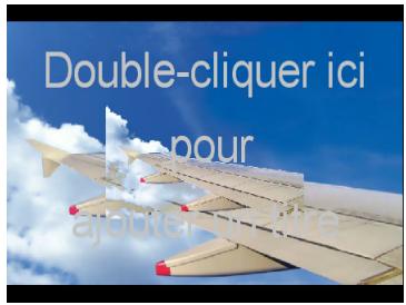 ULEAD VIDEOSTUDIO 11 - Pour ajouter plusieurs titres : - 1