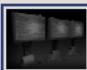 ULEAD VIDEOSTUDIO 11 - Pour ajouter des clips medias à la Bibliothèque : - 8