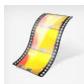 ULEAD VIDEOSTUDIO 11 - Le Lanceur VideoStudio - 1