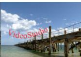 ULEAD VIDEOSTUDIO 11 - Chemin mobile - 4