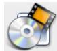 ULEAD VIDEOSTUDIO 11 - Etape 3 : Terminer - 2