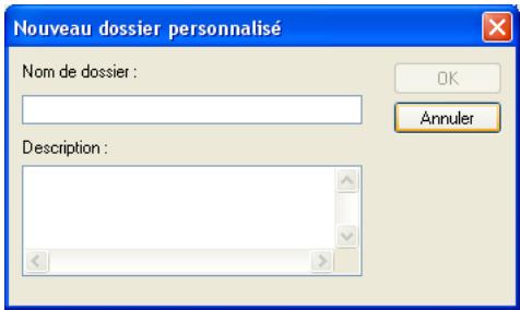 ULEAD VIDEOSTUDIO 11 - Pour utiliser le Gestionnaire de bibliothèques : - 1