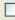 ULEAD VIDEOSTUDIO 11 - Ulead VideoStudio - 1