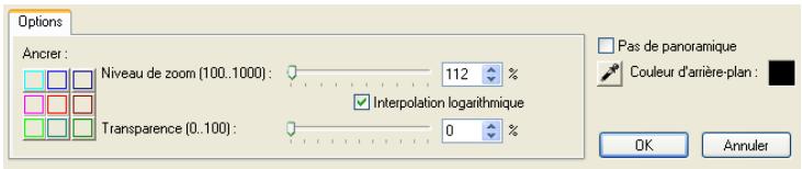 ULEAD VIDEOSTUDIO 11 - Astuces : - 1