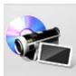 ULEAD VIDEOSTUDIO 11 - Le Lanceur VideoStudio - 3