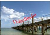 ULEAD VIDEOSTUDIO 11 - Chemin mobile - 3