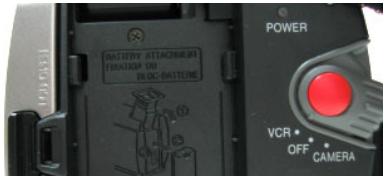ULEAD VIDEOSTUDIO 11 - Pour vérifier que la carte IEEE-1394 et le caméscope numérique sont déteçés : - 1