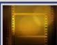 ULEAD VIDEOSTUDIO 11 - Pour ajouter des clips medias à la Bibliothèque : - 11