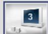 ULEAD VIDEOSTUDIO 11 - Pour ajouter des clips medias à la Bibliothèque : - 10