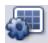 ULEAD VIDEOSTUDIO 11 - Afficher et masquer le quadrillage - 1