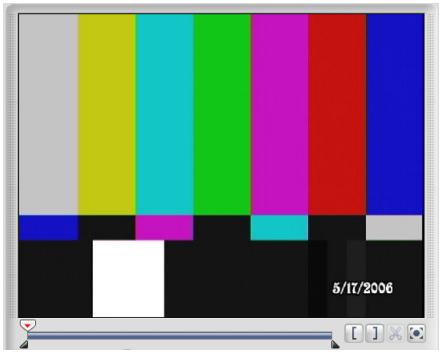 ULEAD VIDEOSTUDIO 11 - DV Quick Scan - 1