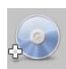ULEAD VIDEOSTUDIO 11 - Pour ajouter de la video et des images : - 4