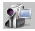 ULEAD VIDEOSTUDIO 11 - Pour ajouter de la video et des images : - 1