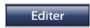 ULEAD VIDEOSTUDIO 11 - Le Panneau Etapes - 2