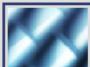 ULEAD VIDEOSTUDIO 11 - Pour ajouter des clips medias à la Bibliothèque : - 12