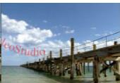 ULEAD VIDEOSTUDIO 11 - Chemin mobile - 5