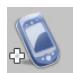 ULEAD VIDEOSTUDIO 11 - Pour ajouter de la video et des images : - 5