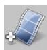 ULEAD VIDEOSTUDIO 11 - Pour ajouter de la video et des images : - 2