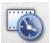 ULEAD VIDEOSTUDIO 11 - Pour faire une Conversion par lots : - 1