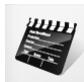 ULEAD VIDEOSTUDIO 11 - Le Lanceur VideoStudio - 2