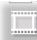 ULEAD VIDEOSTUDIO 6 - Pour capturer des images fixes : - 3