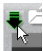 ULEAD VIDEOSTUDIO 6 - Un affichage plus grand du Storyboard - 3