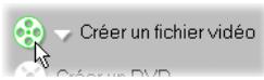 ULEAD VIDEOSTUDIO 6 - Pour rendre partiellement : - 2