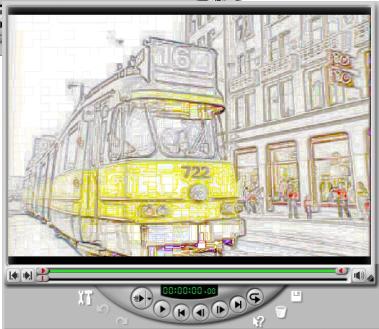 ULEAD VIDEOSTUDIO 6 - De l'analogue au numérique - 2