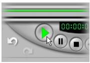 ULEAD VIDEOSTUDIO 6 - Capturer de la video analogue - 1