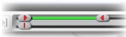 ULEAD VIDEOSTUDIO 6 - Remarques : - 2