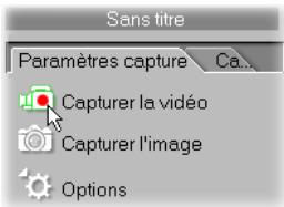 ULEAD VIDEOSTUDIO 6 - Capturer de la video analogue - 2